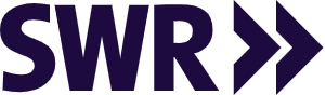 logo de la SWR